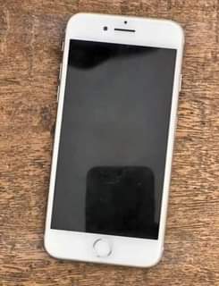 A picture of iPhone 7