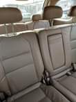 A picture of A year used only accura MDX Direct 04 Complete First
