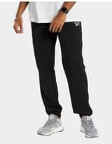 A picture of Sport trousers available