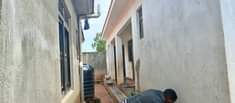 A picture of  BRAND NEWBIG HOUSE RENTALS ON SALE. 220M Located at
