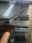 A picture of Lenovo L440 corei5