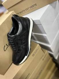 A picture of Sneakers at 180K