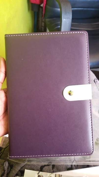 A picture of Pens all types of books makers all school requirements stationery