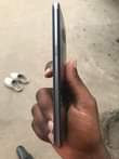 A picture of Samsung s7 edge mpyaaaa 