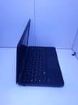 A picture of Dell 3180