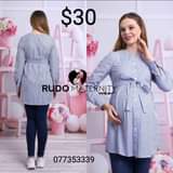 maternity