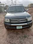 A picture of Car