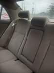 A picture of Toyota Corolla 2009 First body Engine Ac Gear Buy and