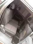 A picture of Toyota Wish 17 5m