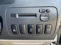 A picture of ALPHARD