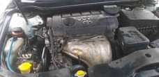 A picture of Good 2011 Toyota Camry