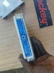 A picture of Nissan
