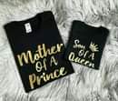 A picture of  PRINTING_TSHIRT 