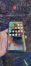 A picture of Samsung galaxy s9