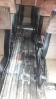 A picture of Toyota hiace DJF