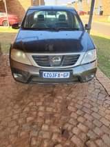 np200 under r60000