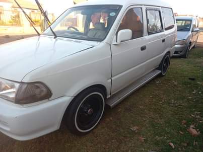CAR F.