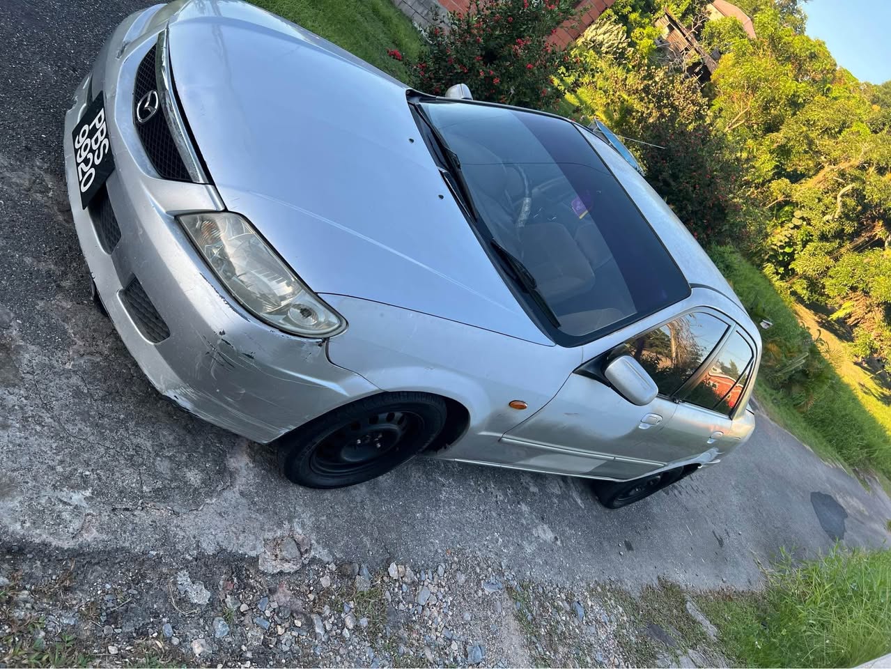 cars