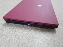 hp probook