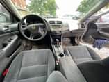 A picture of Honda Accord DC 2007 model First body Price 2 4M