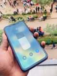 A picture of IPHONE XR