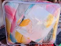 A picture of DUVET DUVET