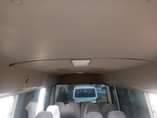 A picture of Toyota coaster 4 sale super clean Super clean body and