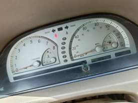 A picture of Car