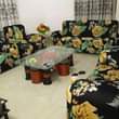 A picture of KAVA ZA KUVALISHA SOFA