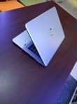 A picture of Hp elitebook G3 840 Touch screen