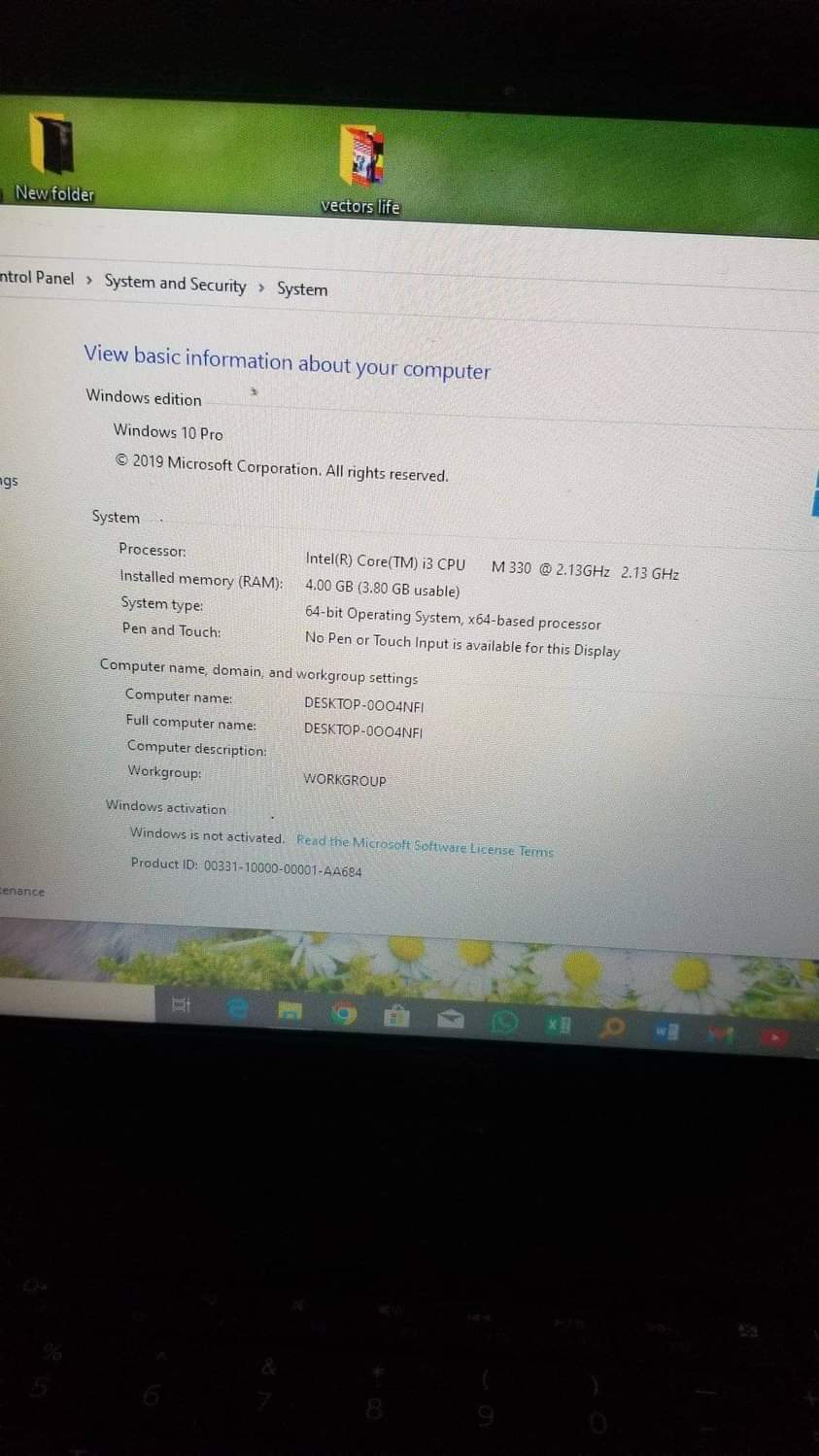 used laptops