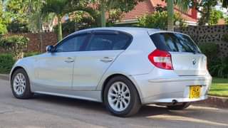 classifieds/cars bmw