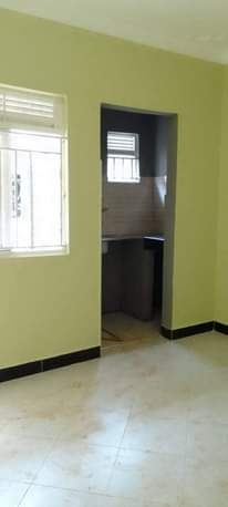 A picture of HOUSES FOR RENT 0741351001 