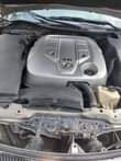 A picture of 2006 Lexus GS300