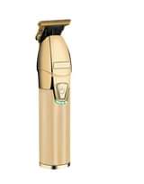 hair trimmers