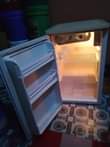 A picture of Nauza fridge yangu nzur mno offer lak 190k