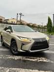 A picture of KINZZYAUTO S 08109018982 29 000 000 Refer and earn