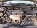 A picture of TODAY DEAL TOYOTA CAMRY 04