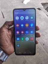 A picture of Samsung Galaxy a32 krek kdg gb64ram4 net 5 g 0659511849