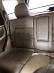 A picture of Mazda Tribute