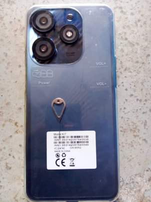 A picture of Phone