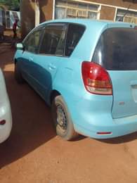 A picture of Spacio 20million now now 0703290353