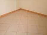 A picture of Reposted Newly built double rooms Slf Contained for rent in