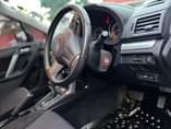 A picture of Subaru Forester 2013 Non Turbo 0701117232