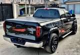 A picture of KINZZYAUTO S 08109018982 14 000 000 Refer and earn