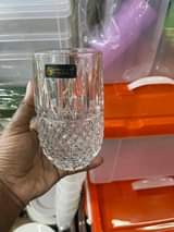 A picture of Glasses