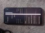 A picture of Samsung Galaxy S8