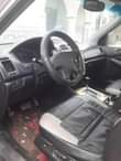 A picture of Acura MDX 2005 First body Engine Ac Gear Good condition