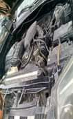 A picture of Clean Toyota sienna available in porthacourt Everything is working well