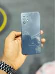 A picture of Samsung A32